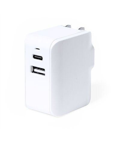 Adattatore Universale Vlind