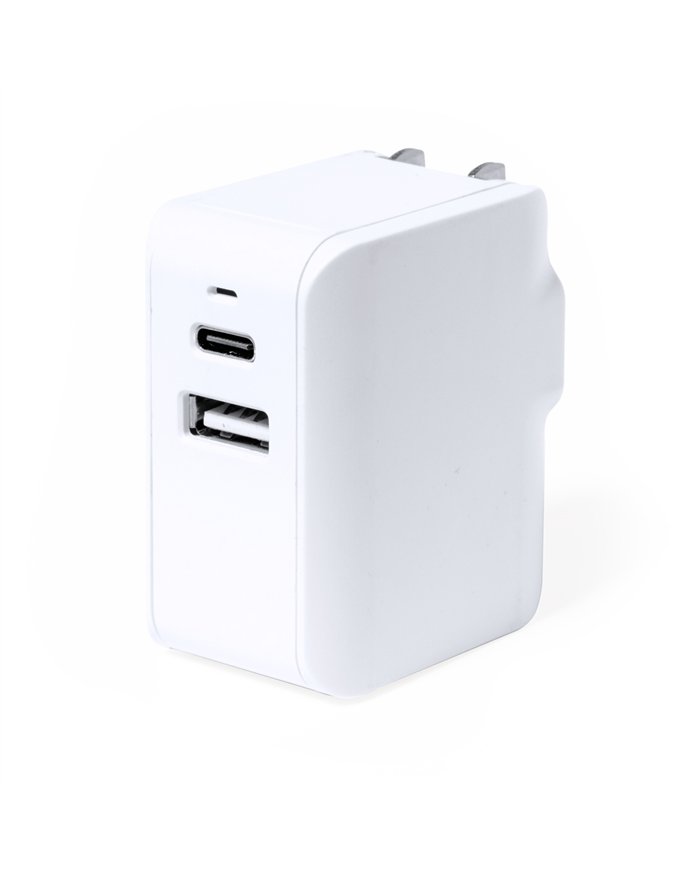 Adattatore Universale Vlind