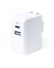 Adattatore Universale Vlind