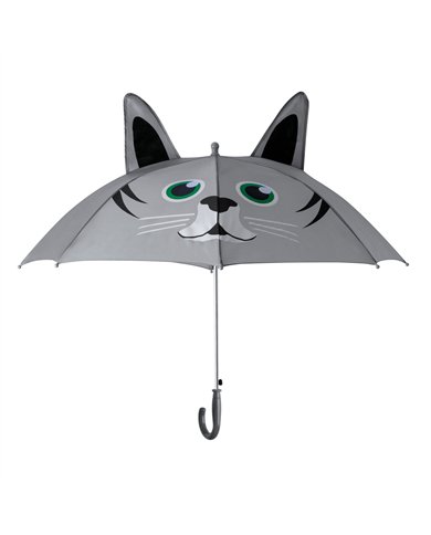 Ombrello Seter
