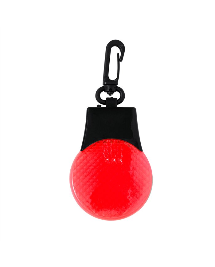 Luce di Sicurezza Elektra