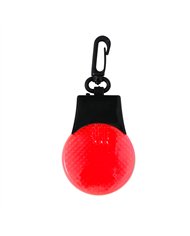 Luce di Sicurezza Elektra