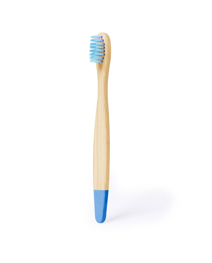 Spazzolino da Denti Becu