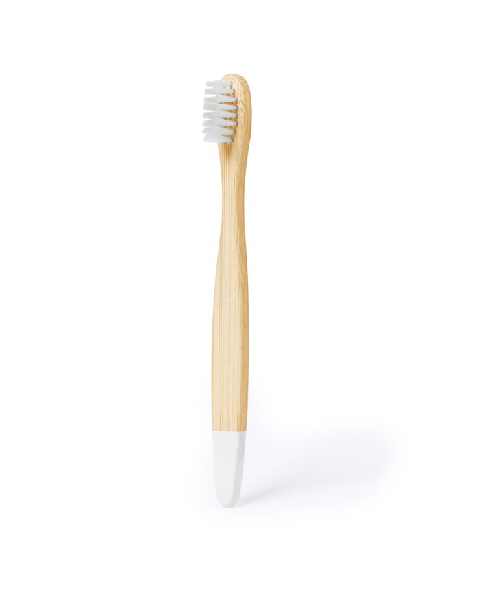 Spazzolino da Denti Becu