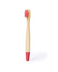 Spazzolino da Denti Becu