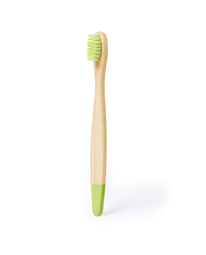 Spazzolino da Denti Becu