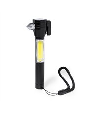 Martello D'emergenza Abus