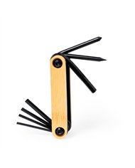 Multiutensile Ruselton