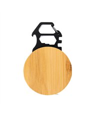 Flessometro Multiutensile Denwa 1m