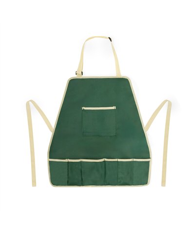 Set Giardinaggio Kuruma