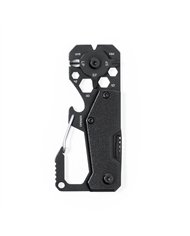 Multiutensile Valixia