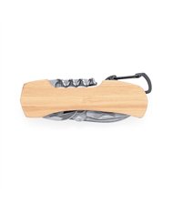 Coltellino Multiuso Kasuki