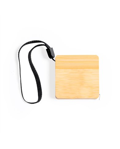 Flessometro Dichen 1m