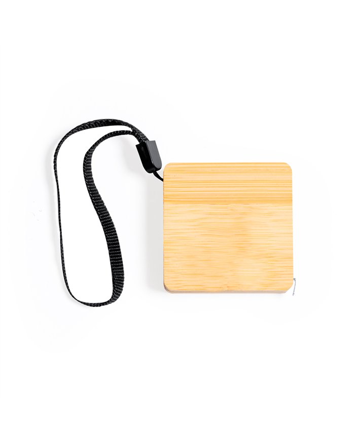 Flessometro Dichen 1m