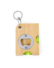 Portachiavi Multifunzione Nish