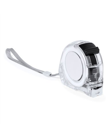 Flessometro Turner 5m