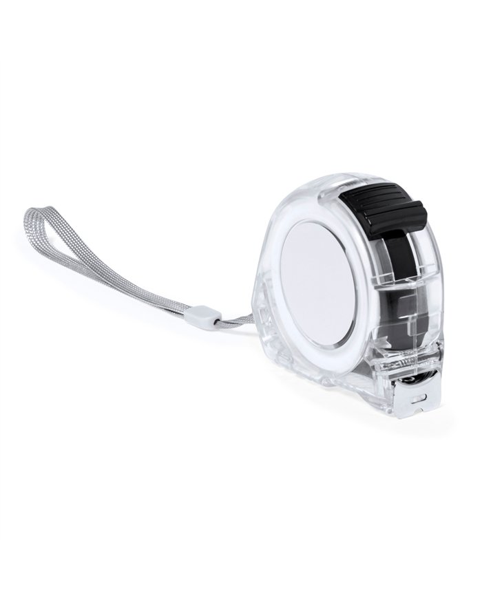 Flessometro Turner 5m