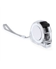 Flessometro Turner 5m