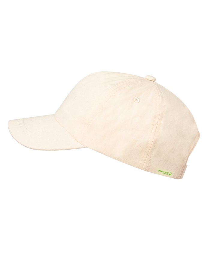 Cappellino Bimbo Avot