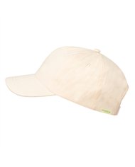 Cappellino Bimbo Avot