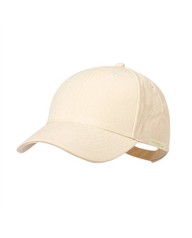 Cappellino Bimbo Lemkin