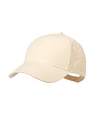 Cappellino Bimbo Lemkin