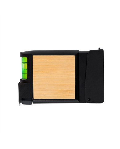 Flessometro Multiutensile Eliza 3m