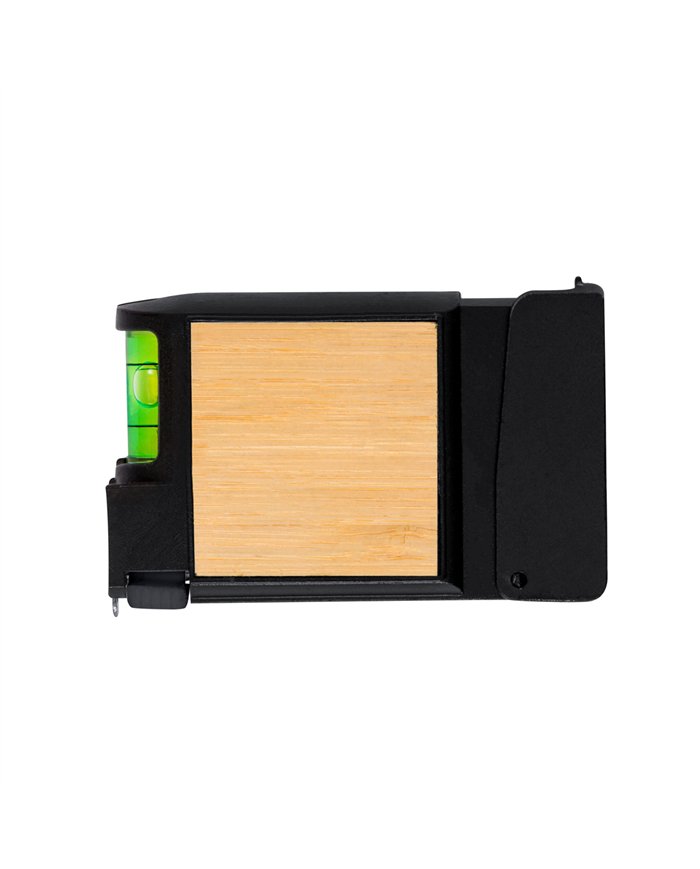 Flessometro Multiutensile Eliza 3m