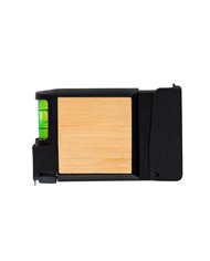 Flessometro Multiutensile Eliza 3m