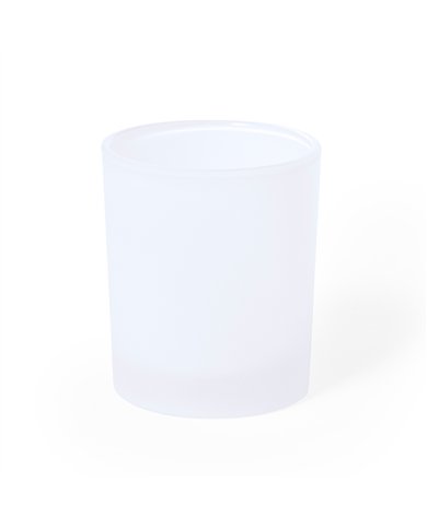 Bicchiere Sublimazione Loter