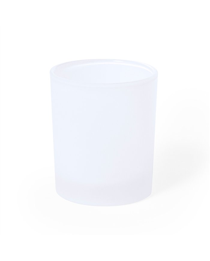 Bicchiere Sublimazione Loter