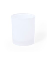 Bicchiere Sublimazione Loter