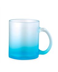 Tazza Sublimazione Osaka