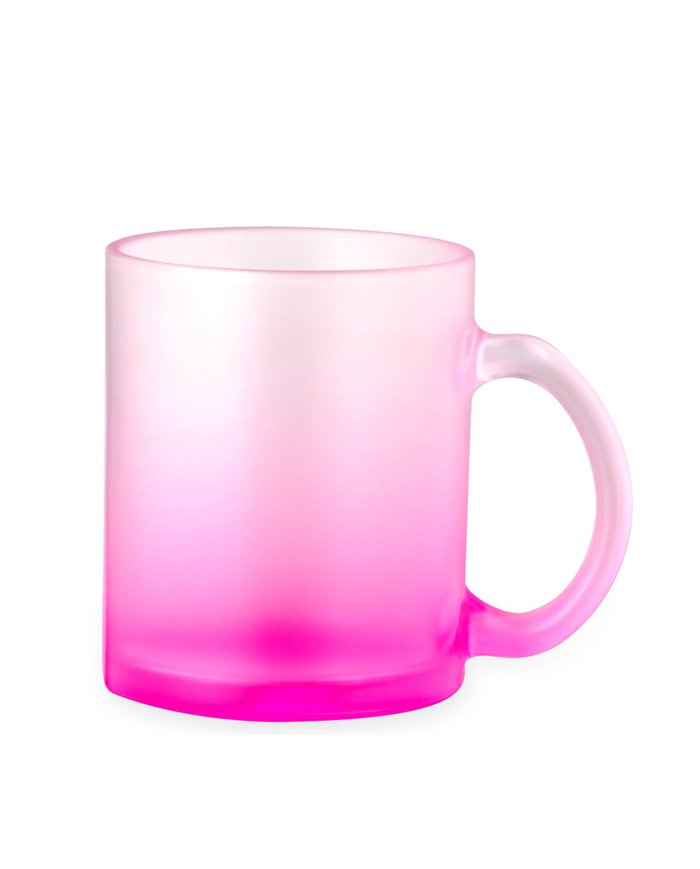 Tazza Sublimazione Osaka