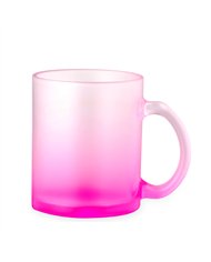 Tazza Sublimazione Osaka