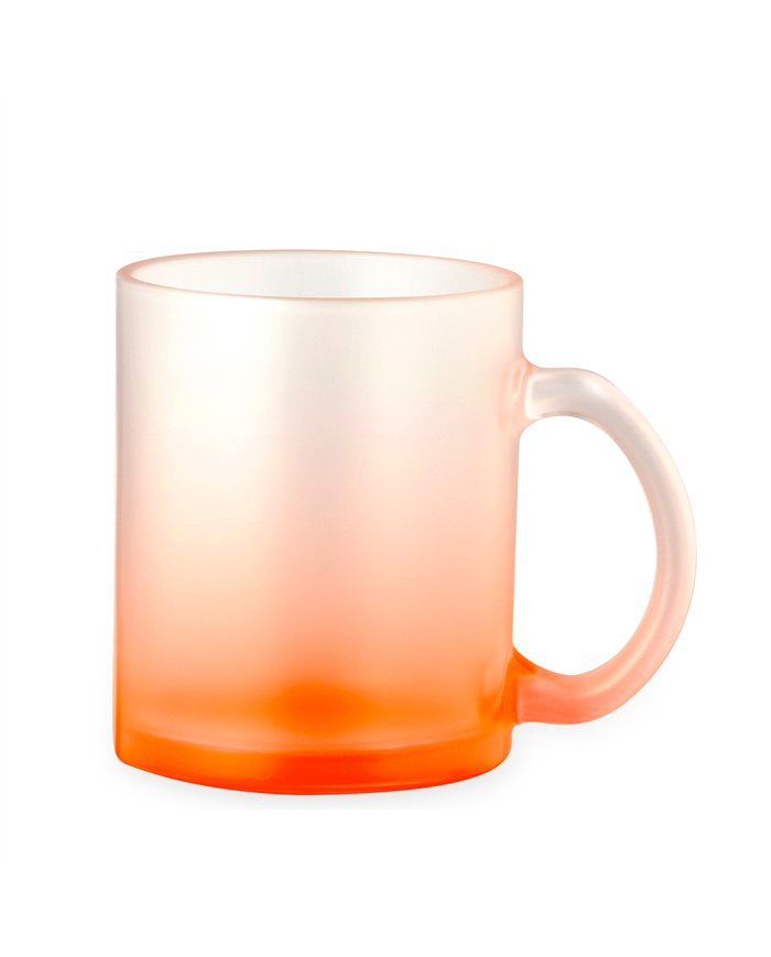 Tazza Sublimazione Osaka