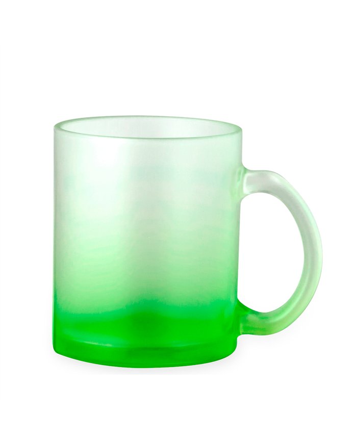 Tazza Sublimazione Osaka