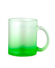 Tazza Sublimazione Osaka