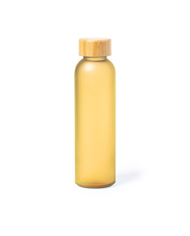 Borraccia Sublimazione Vantex