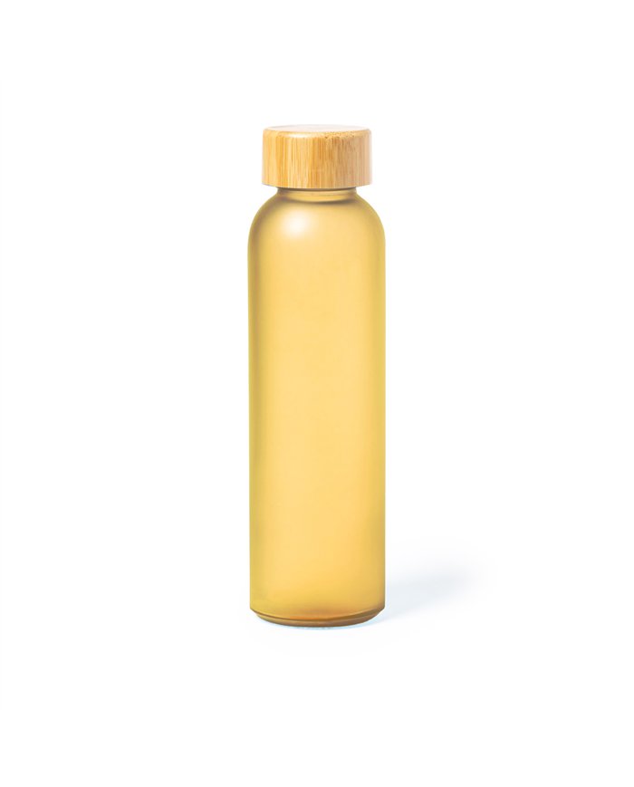 Borraccia Sublimazione Vantex