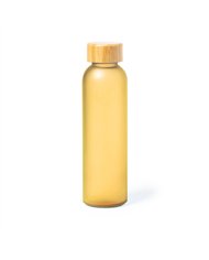 Borraccia Sublimazione Vantex