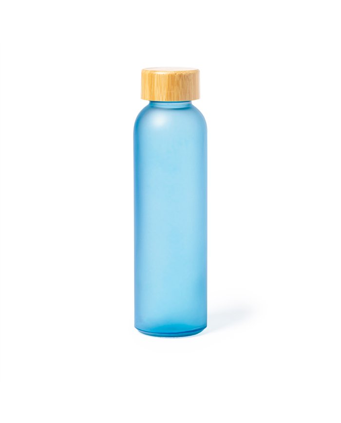 Borraccia Sublimazione Vantex