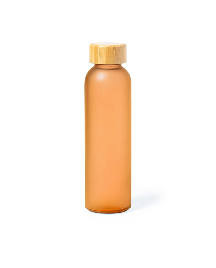 Borraccia Sublimazione Vantex