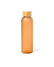 Borraccia Sublimazione Vantex