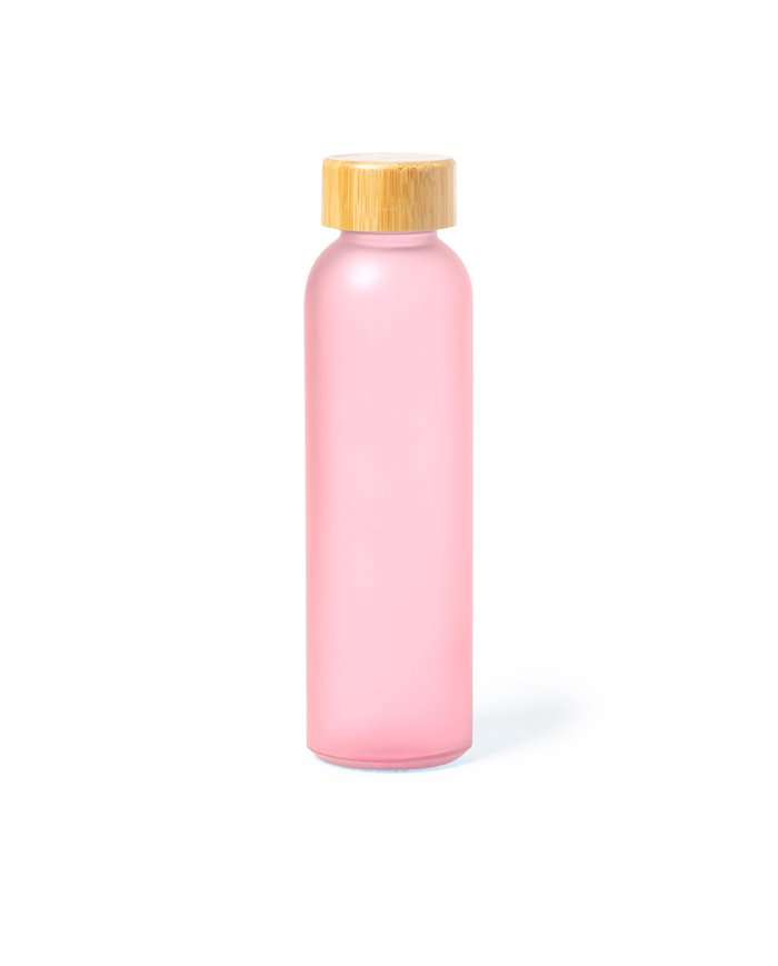 Borraccia Sublimazione Vantex