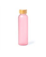 Borraccia Sublimazione Vantex