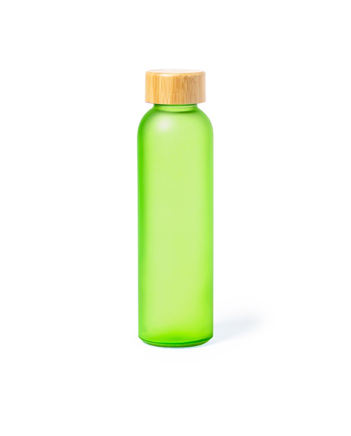 Borraccia Sublimazione Vantex