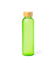 Borraccia Sublimazione Vantex