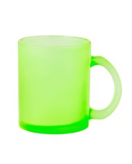 Tazza Sublimazione Cervan