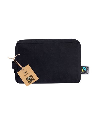 Beauty Case Hinu Fairtrade